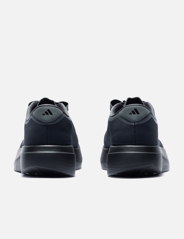 adidas Originals Adizero EVO SL Zip