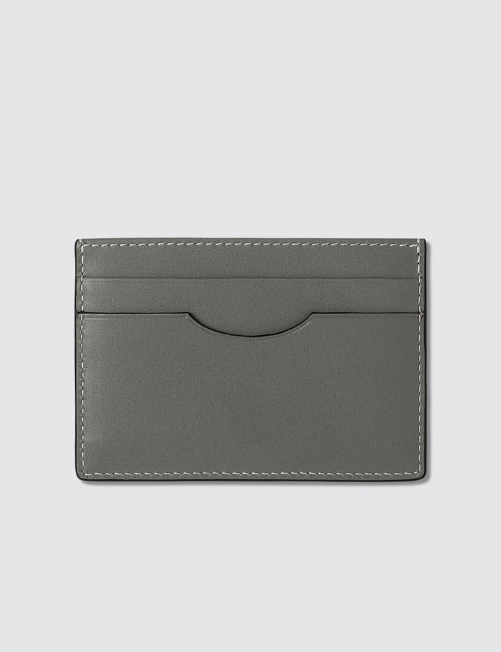 Plain Card Holder Placeholder Image