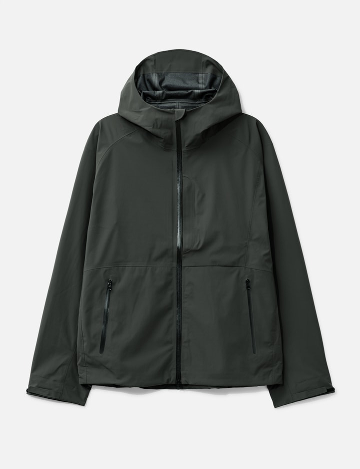 ARC LT Weight Shell Jacket Placeholder Image