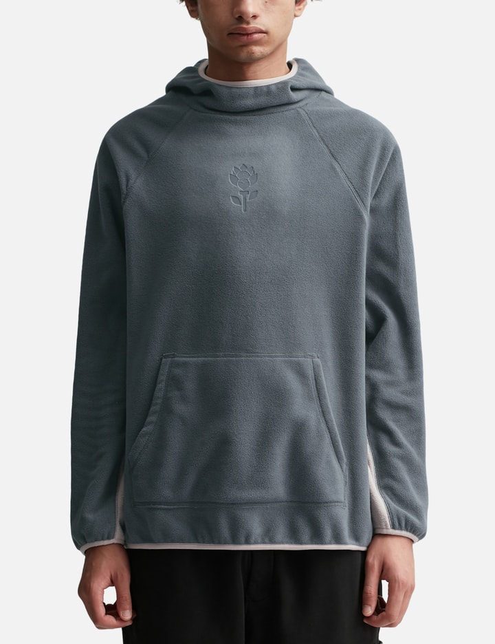 Tech Fleece Hoodie Placeholder Image