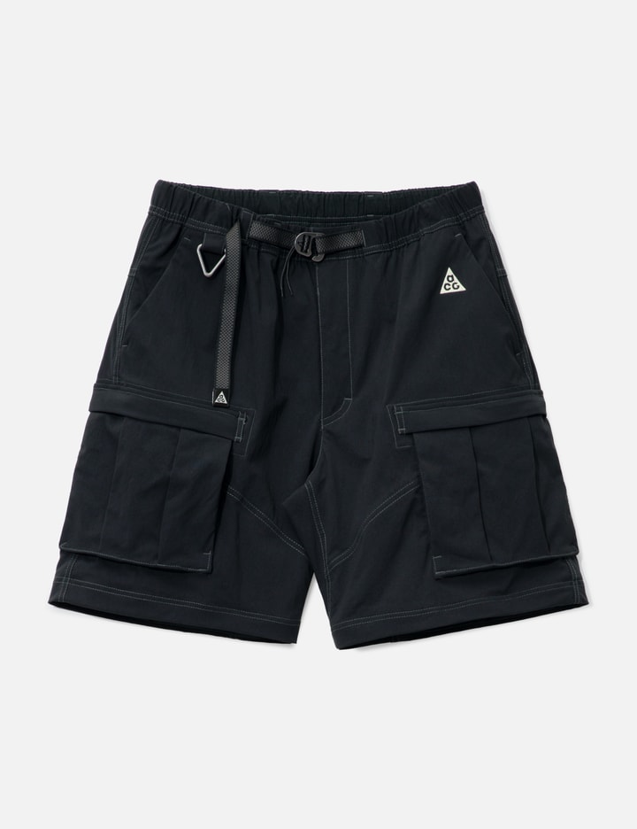 Nike ACG Smith Summit Convertible Cargo Pants Placeholder Image