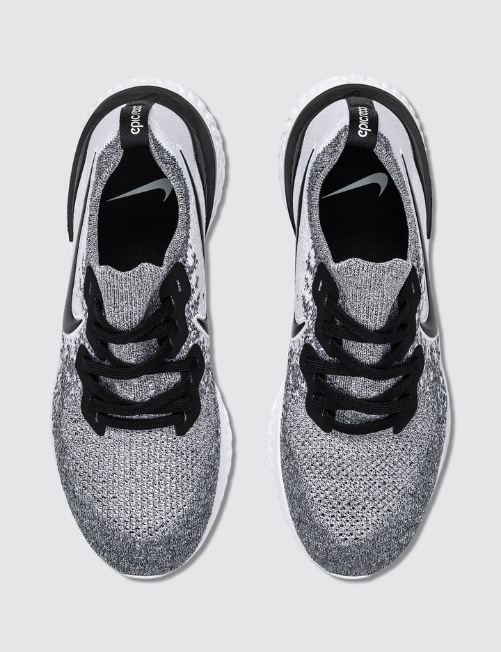 Epic React Flyknit 2 Placeholder Image