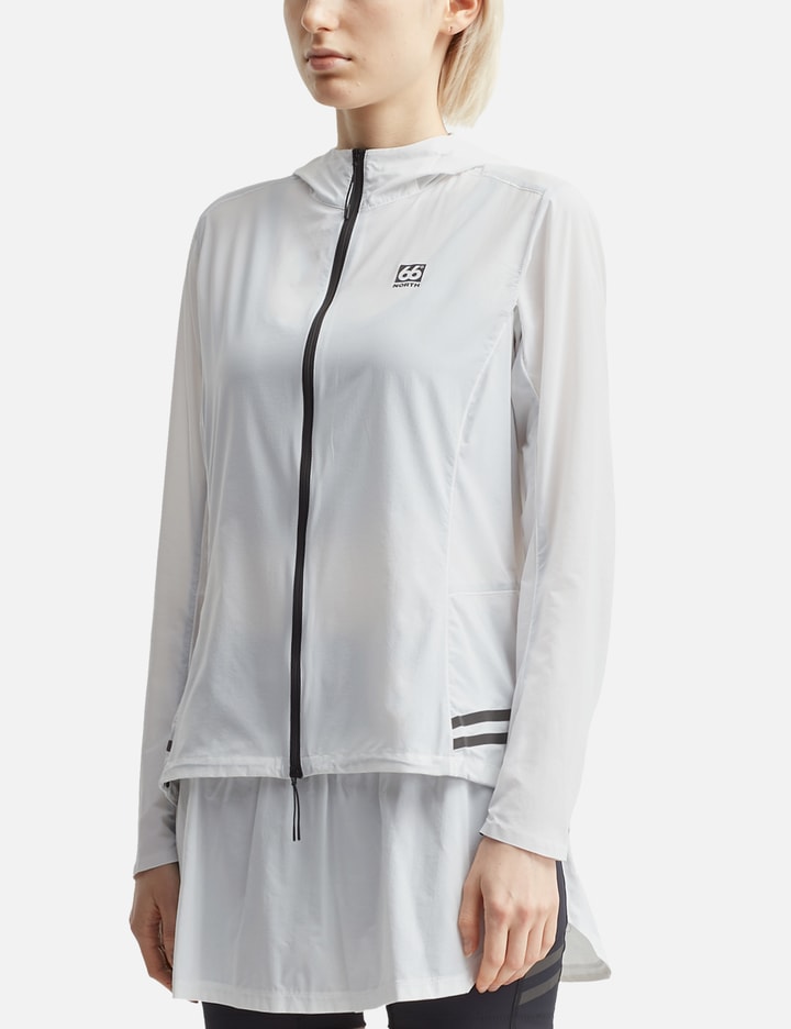 Helgafell Jacket Placeholder Image