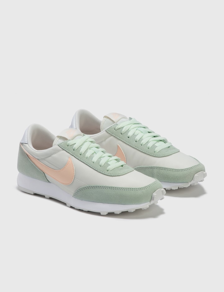 Nike Dbreak Placeholder Image