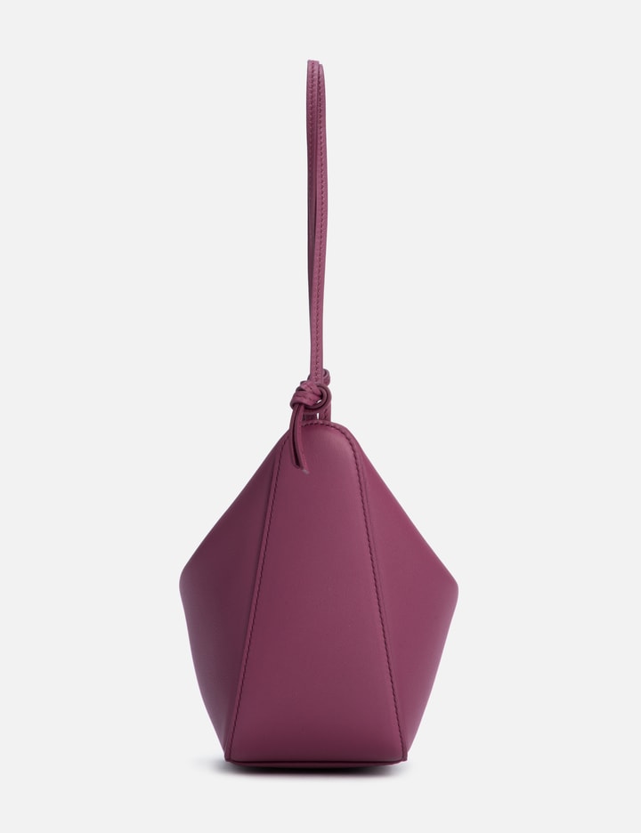 Mini Hammock Hobo bag Placeholder Image