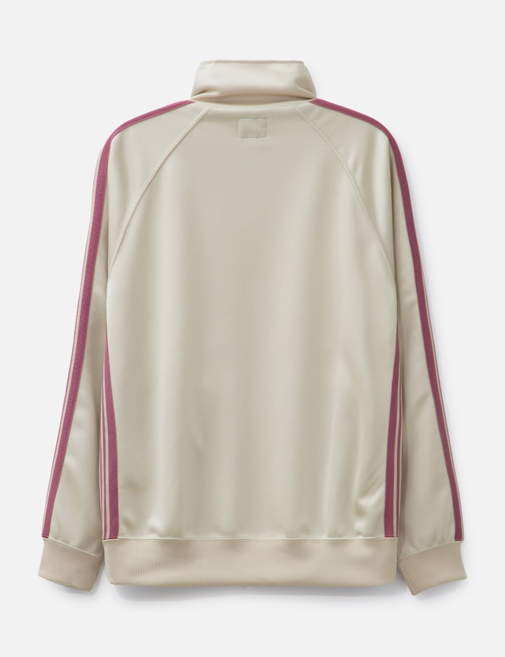 Needles Track Jacket
