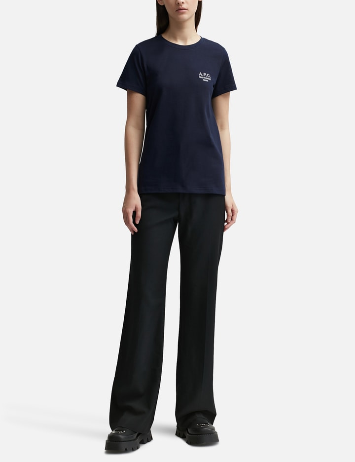 Denise T-shirt Placeholder Image