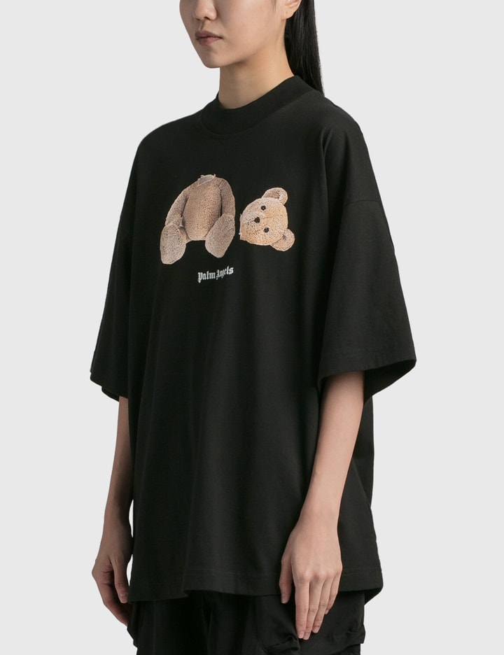 PA Bear Loose Fit T-shirt Placeholder Image