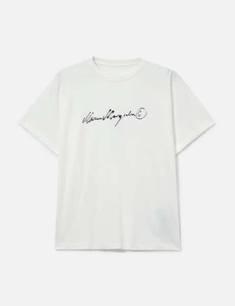 Margiela view 3