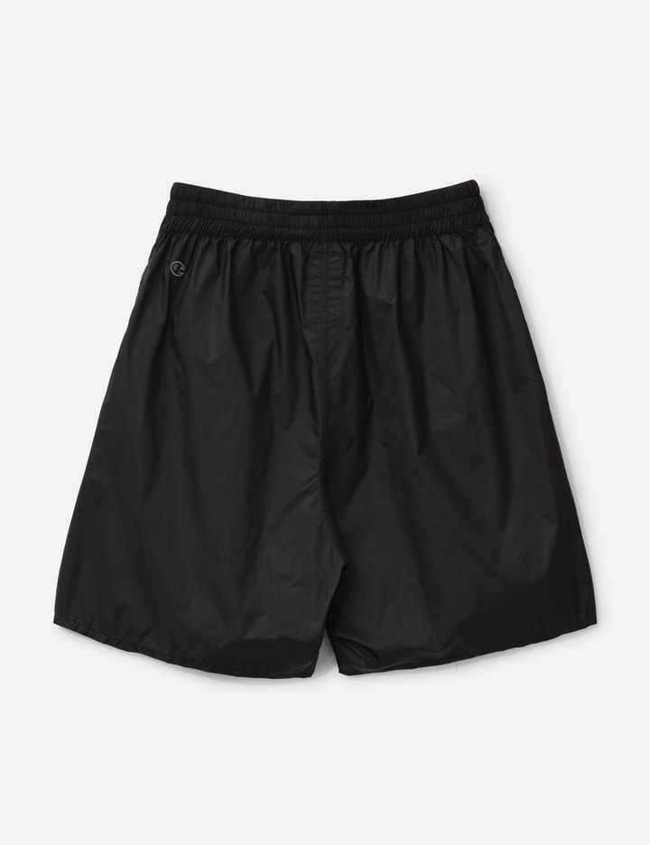 Rick Owens x Champion Nylon Shorts Placeholder Image
