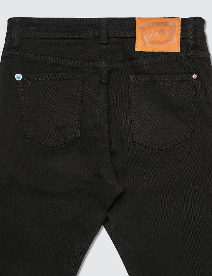 Hawk Jeans Placeholder Image
