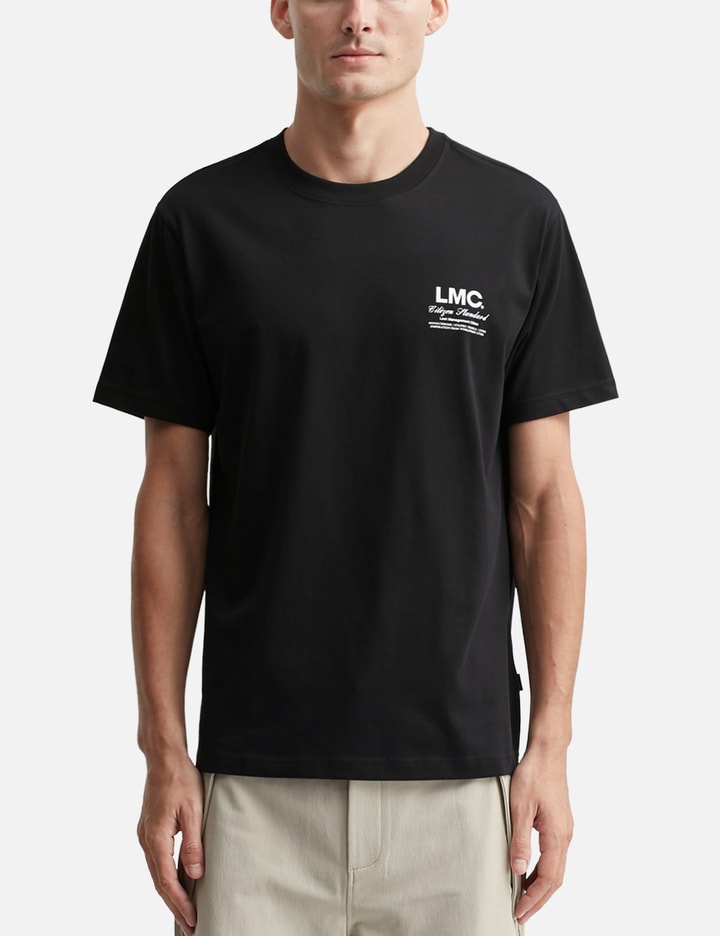 Flying Cats T-shirt Placeholder Image