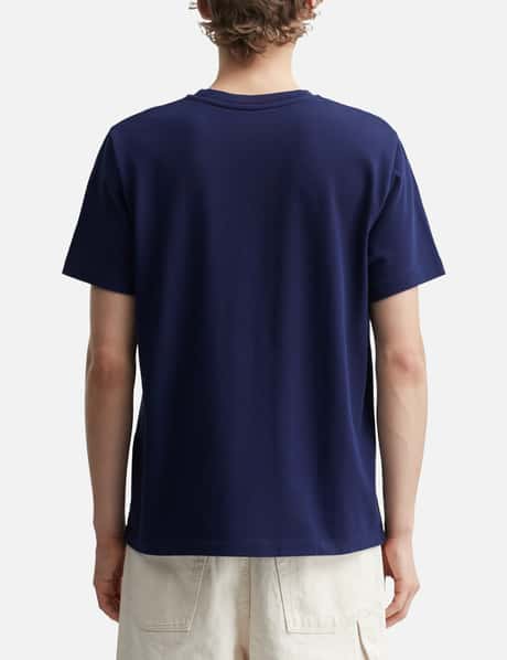 Pomme T-Shirt view 12
