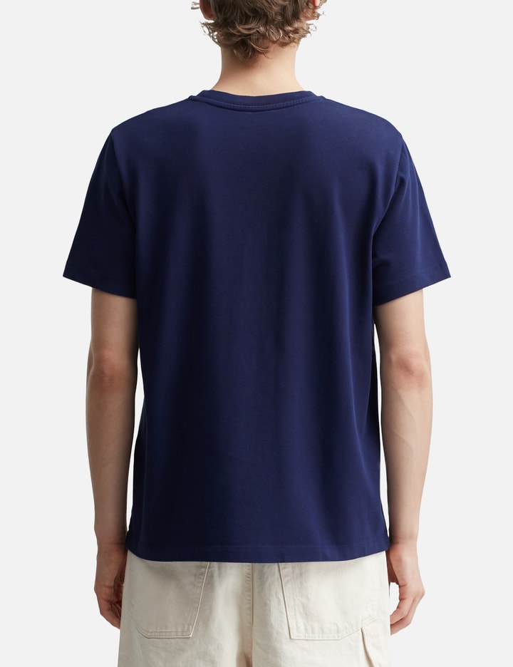 A.P.C. Pomme T-Shirt