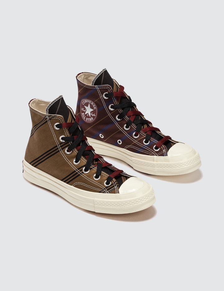 Chuck 70 Hi Placeholder Image