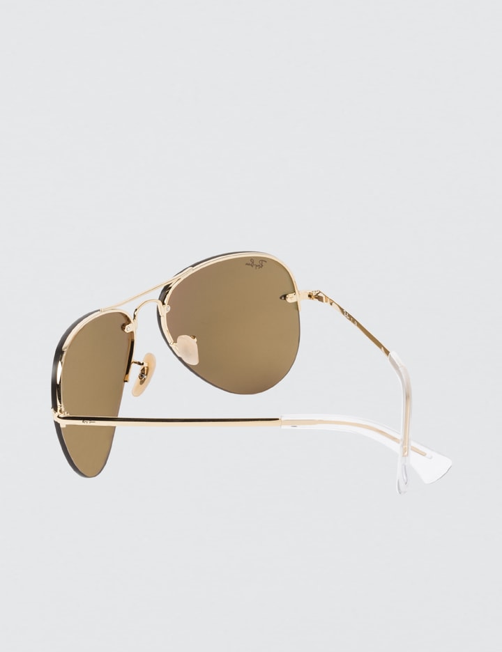 0rb3449 Sunglasses Placeholder Image