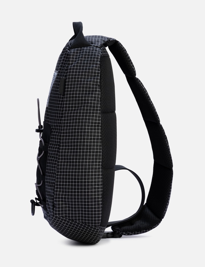 Butter Goods Cordura Express Shoulder Bag