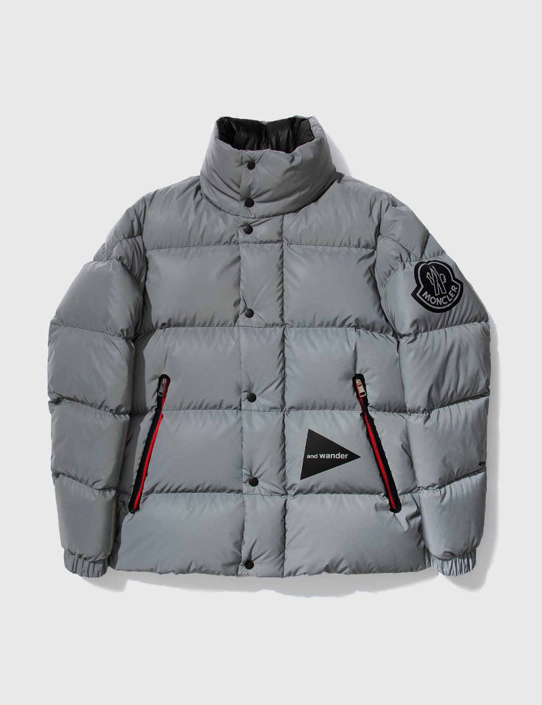 And wander moncler Clearance