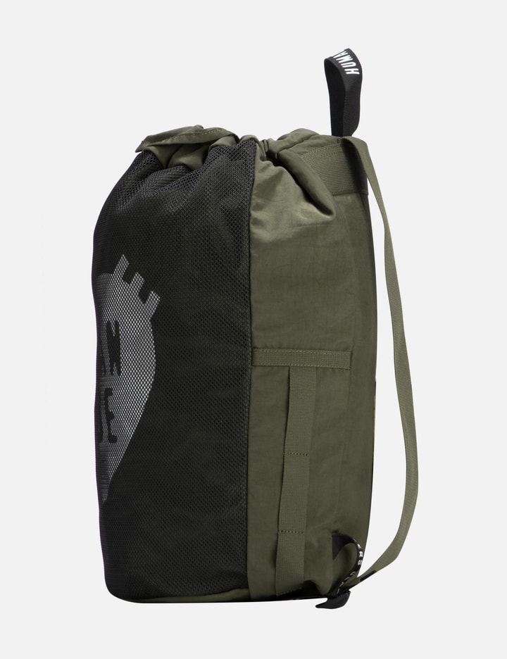 DRAWSTRING BACKPACK Placeholder Image
