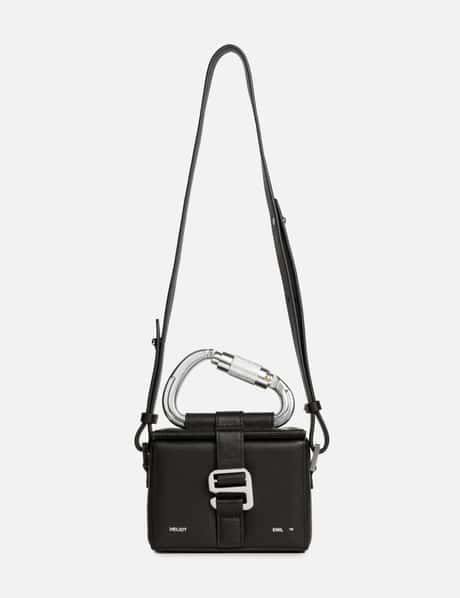 Heliot Emil Mini Crossbody Bag