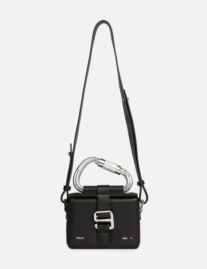 Mini Crossbody Bag Placeholder Image