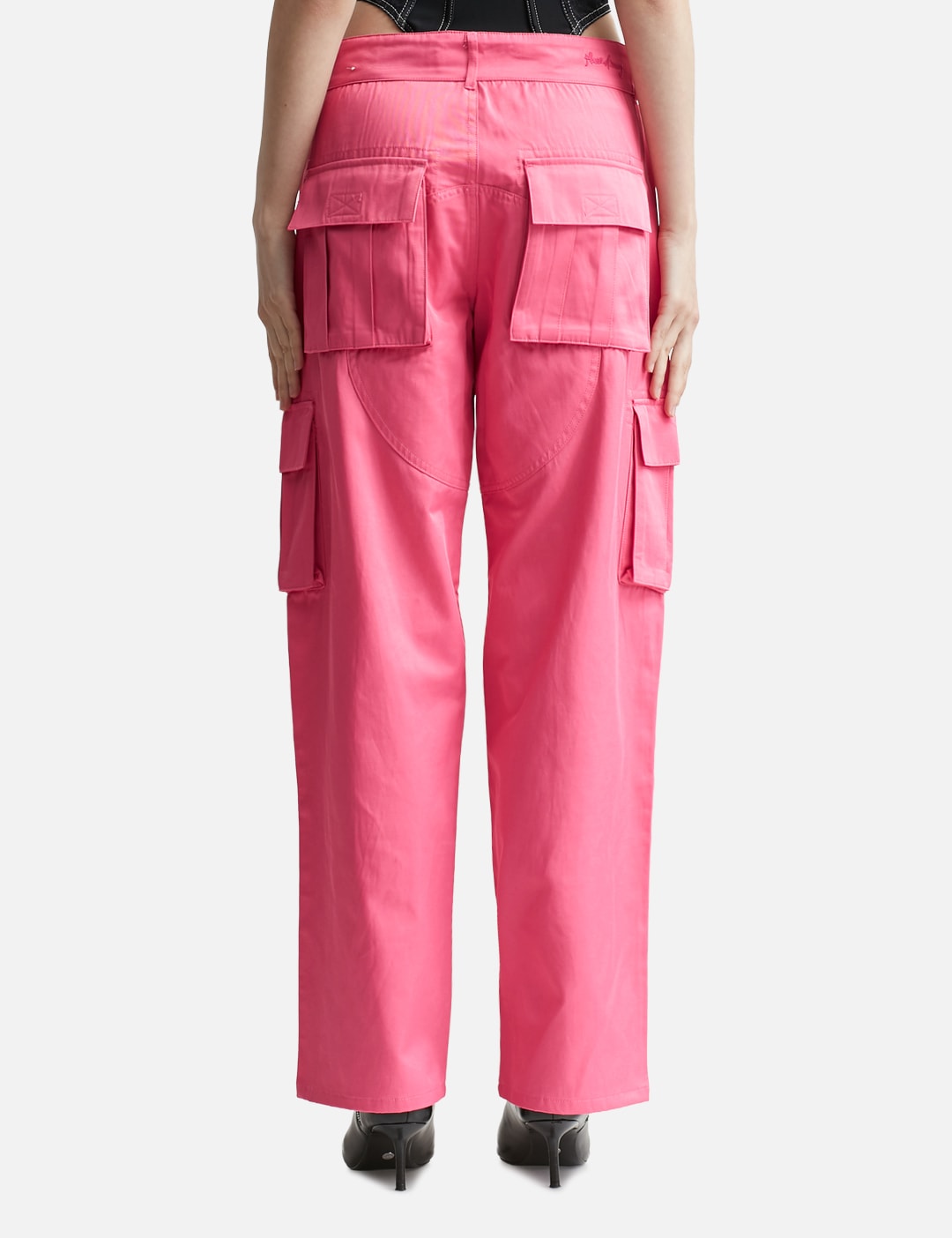 Easy Rider Cargo Pants Placeholder Image