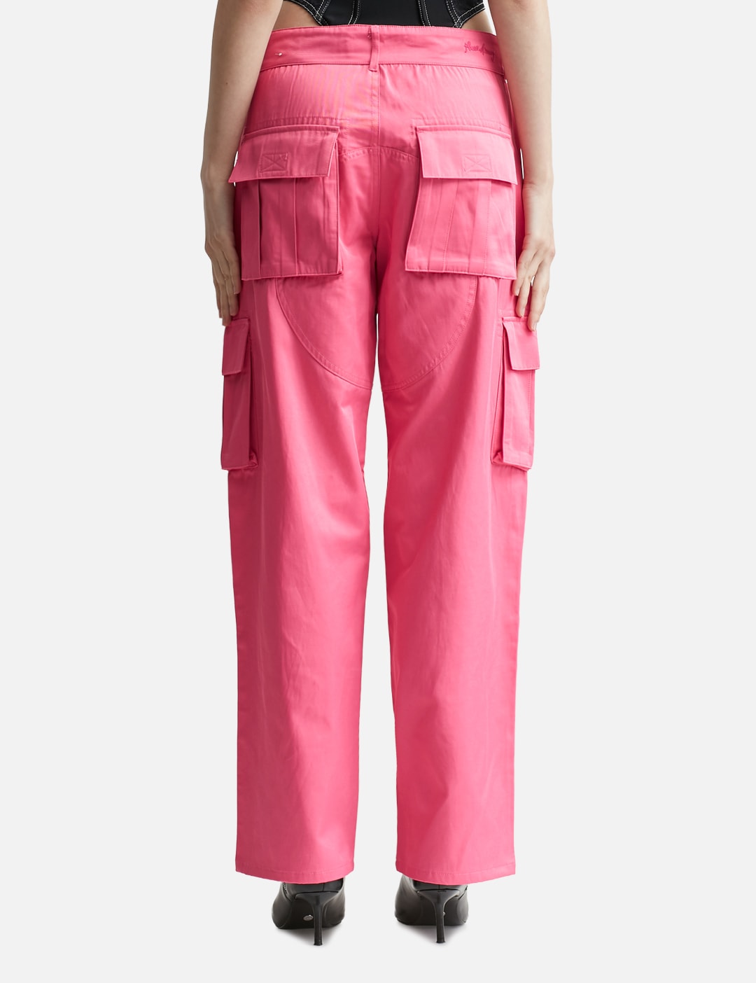 Easy Rider Cargo Pants view 15