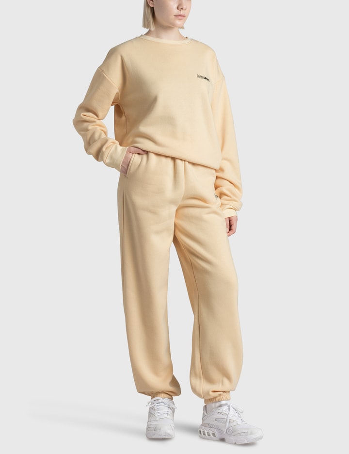 RENARD Unisex Sweatpants Placeholder Image