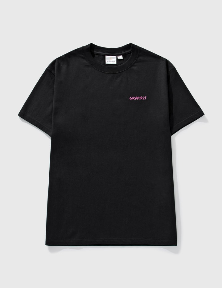 G ロゴ Tシャツ Placeholder Image