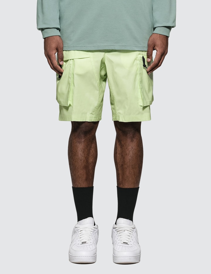 Nike ACG Cargo Shorts Placeholder Image