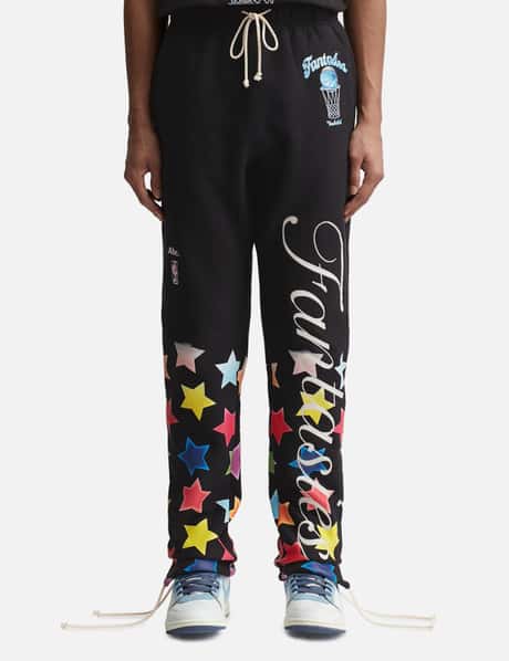Fantasies Sweatpants view 10