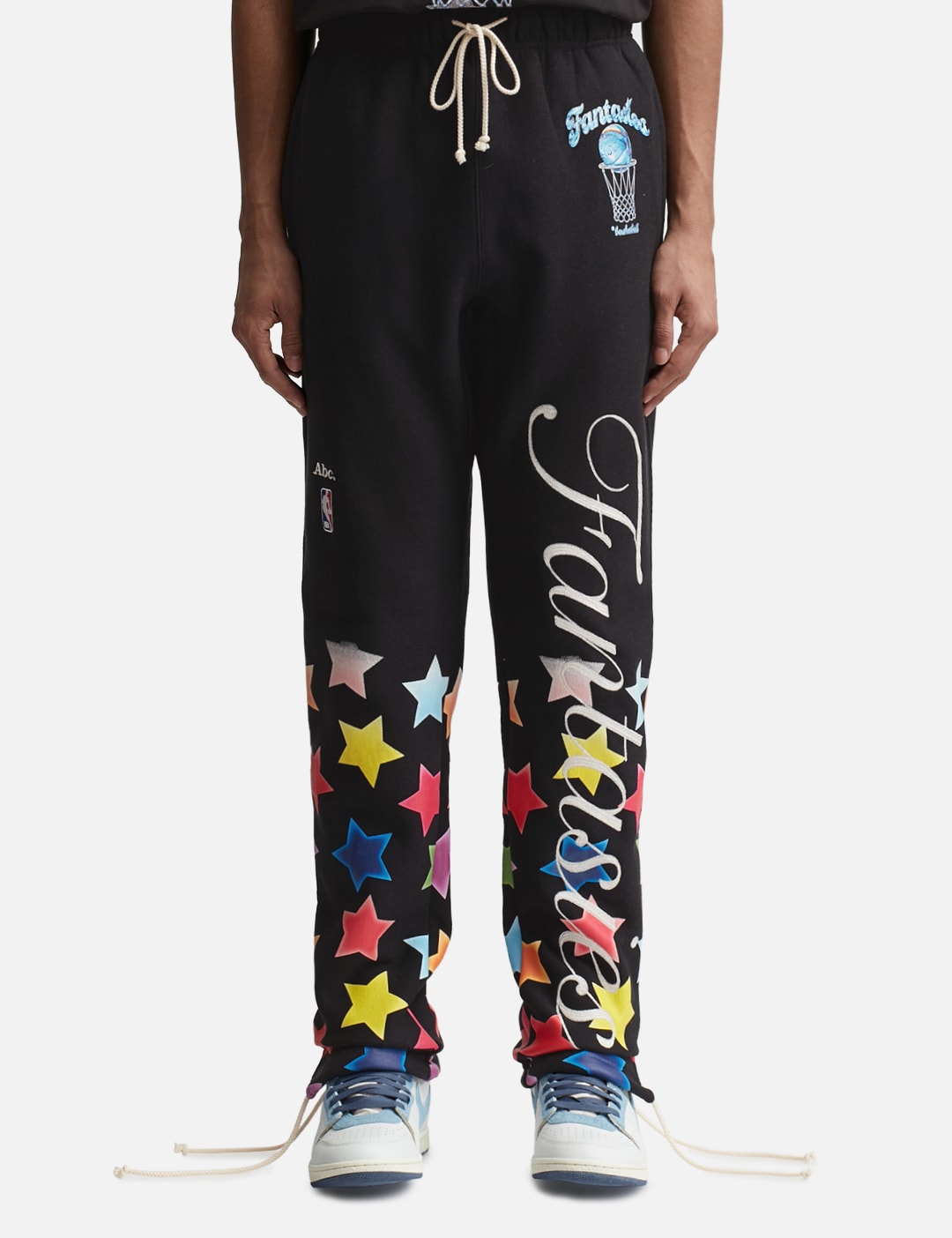 Fantasies Sweatpants view 18