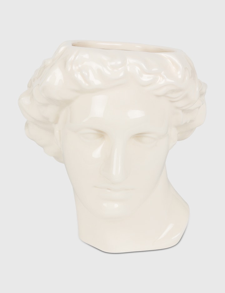 Apollo Vase Placeholder Image