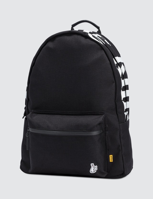 Backpack Placeholder Image