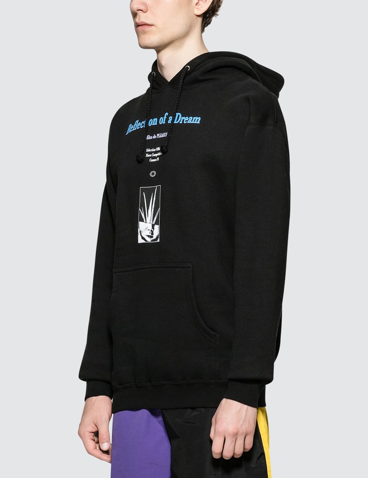 Pleasures Reflection Hoodie Placeholder Image