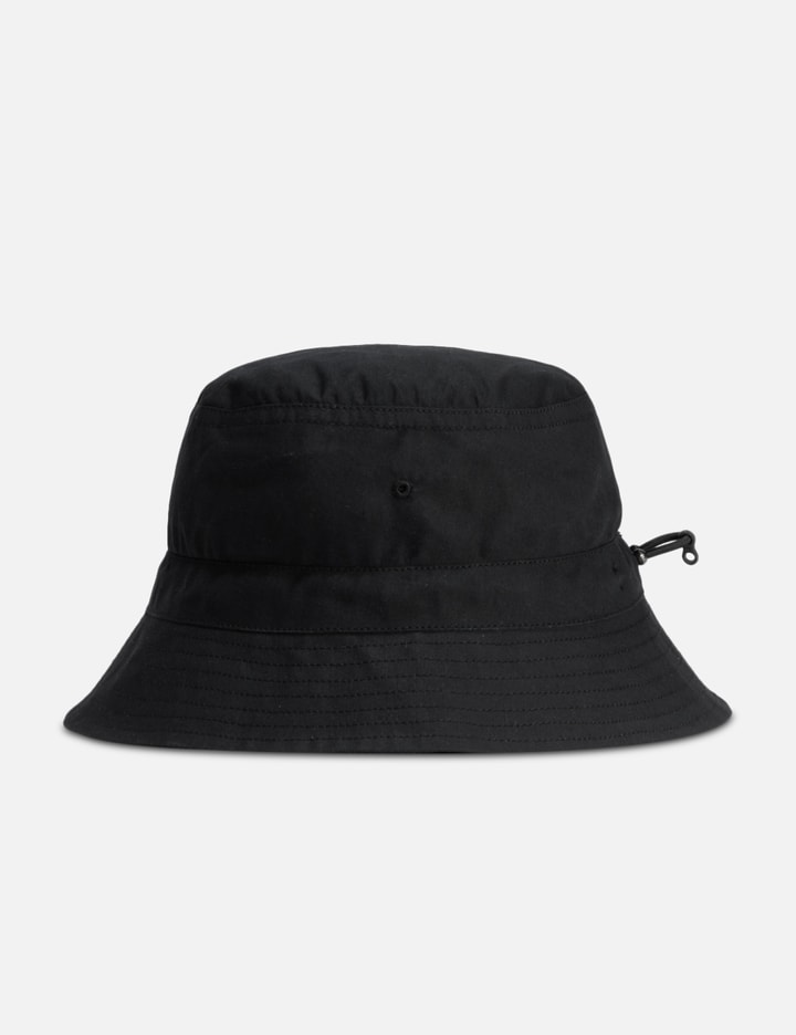 VENTILE® WR Bucket Hat Placeholder Image