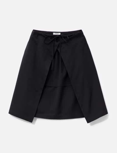 Square Skirt view 9