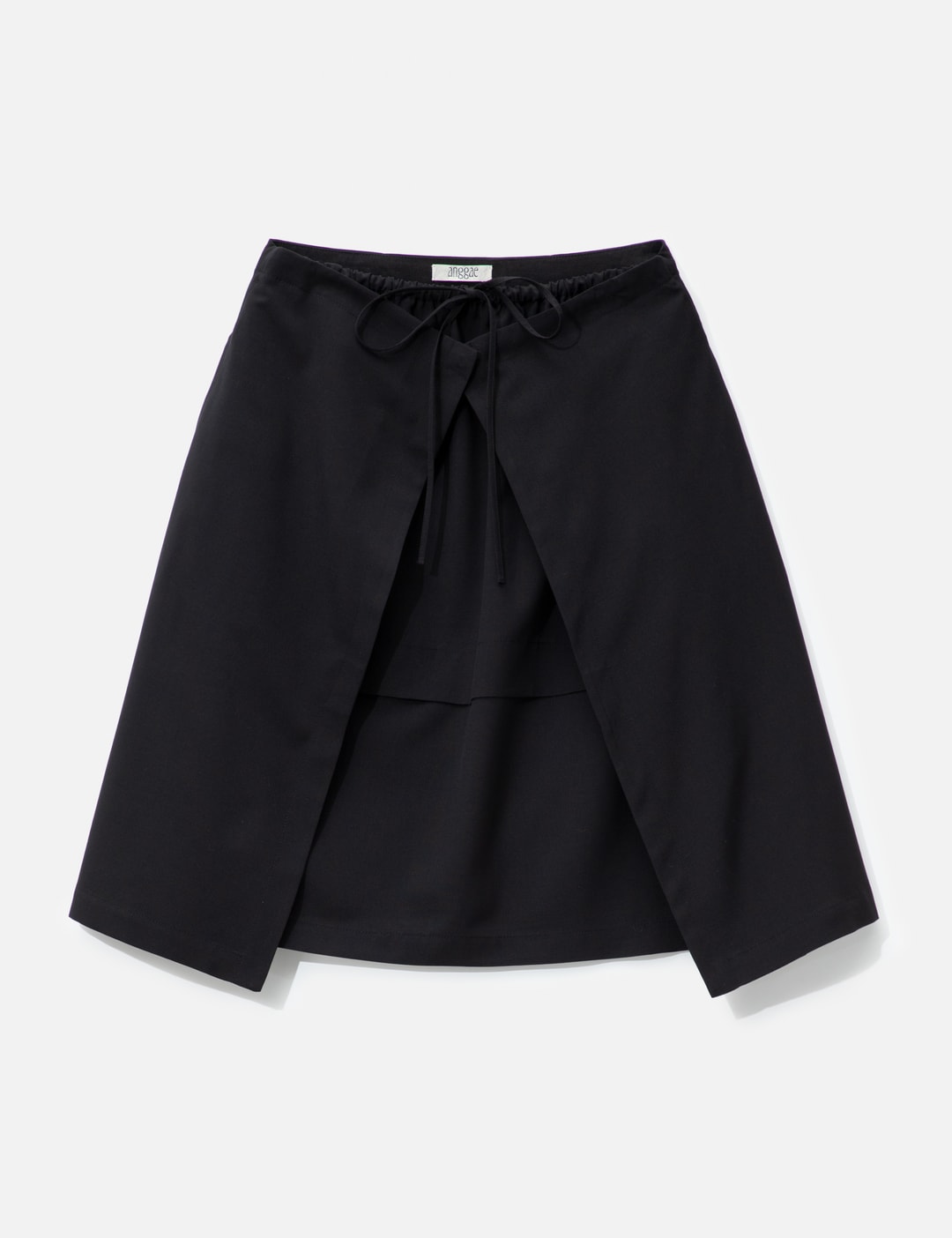 Square Skirt view 10