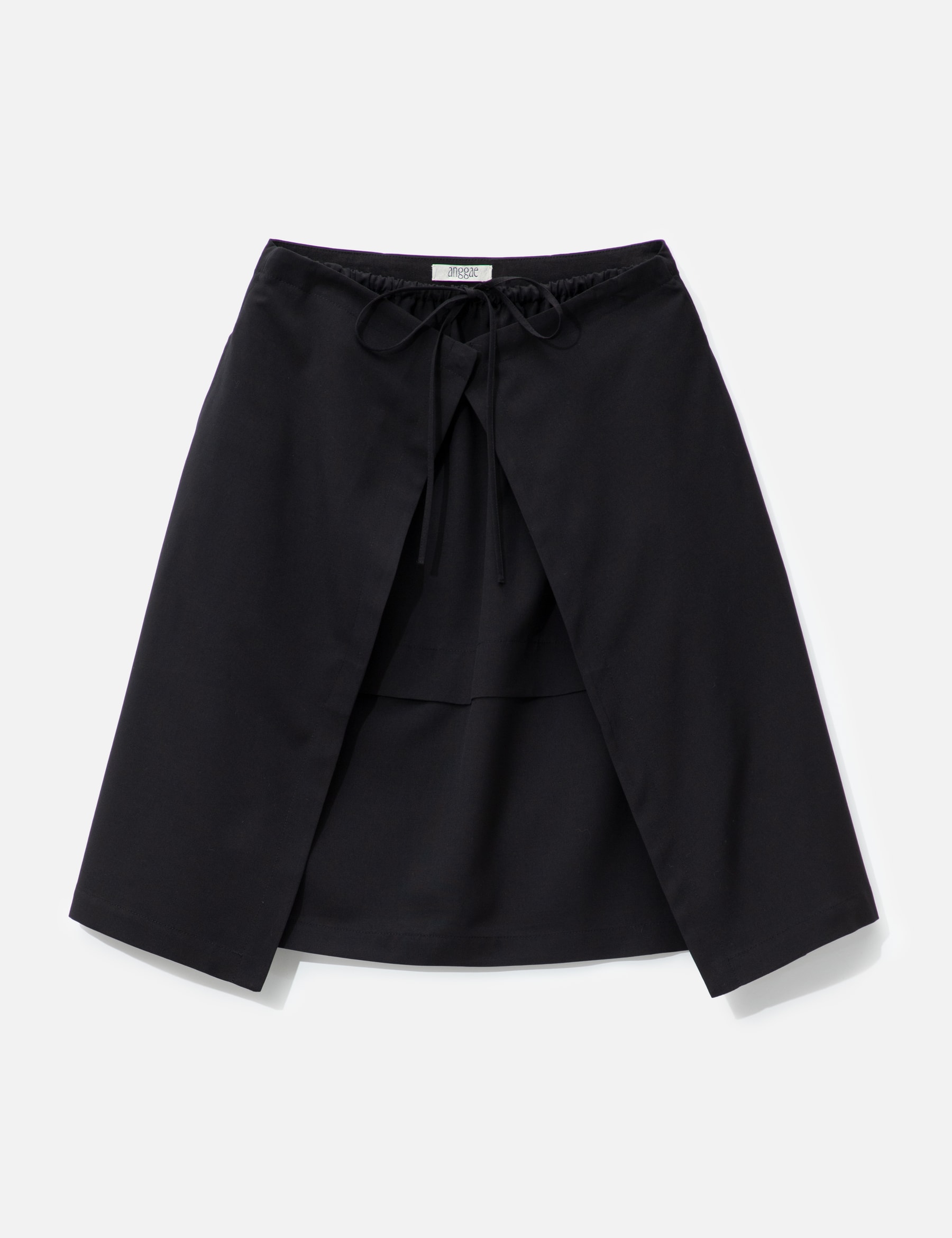 Square Skirt view 20