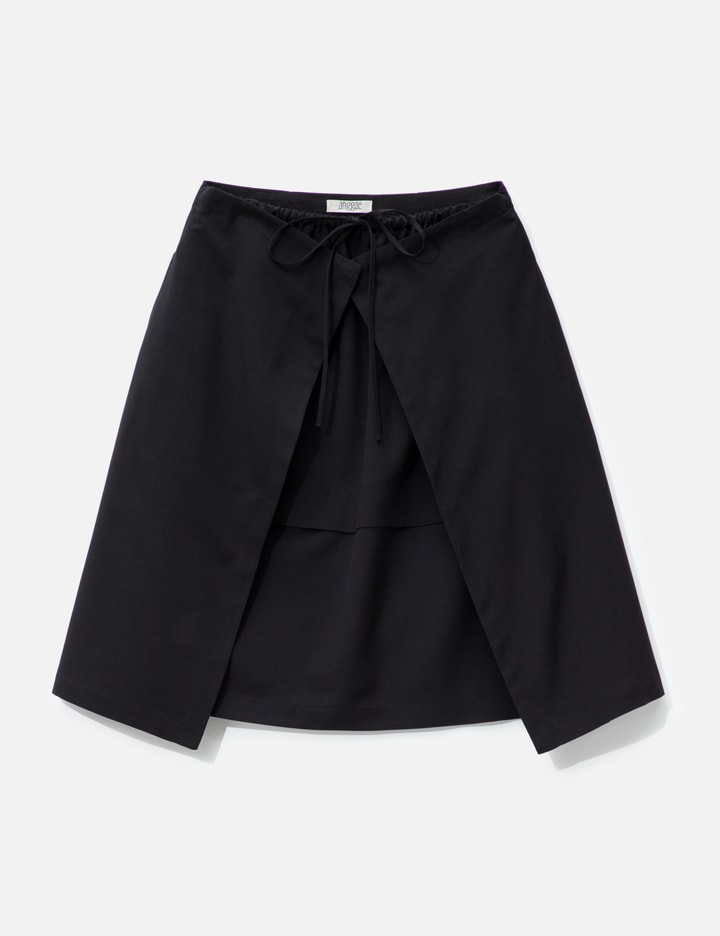 Square Skirt Placeholder Image