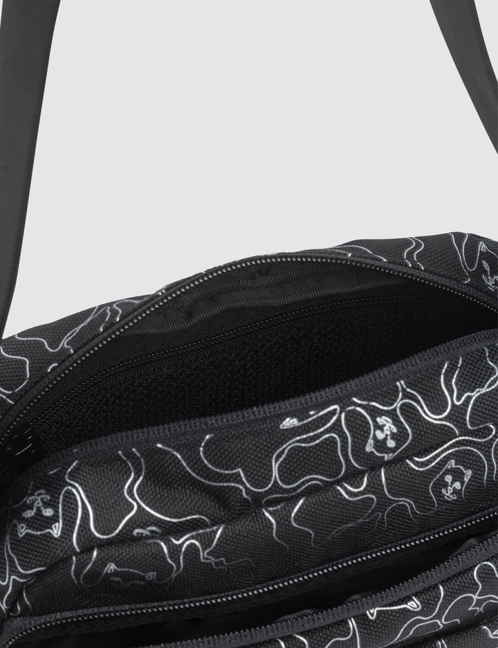 Nermal 3m Line Camo Placeholder Image