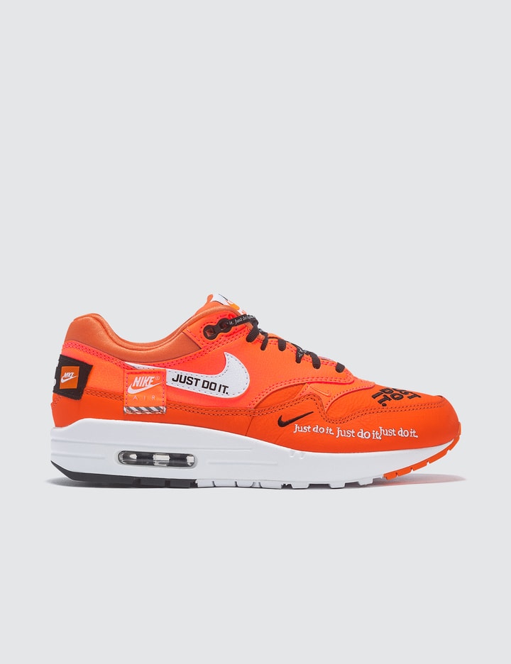 Wmns Air Max 1 Lx Placeholder Image