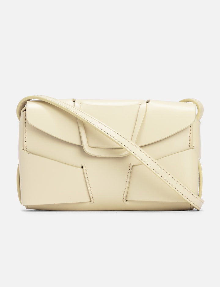 MABRA MINI Crossbody Bag Placeholder Image