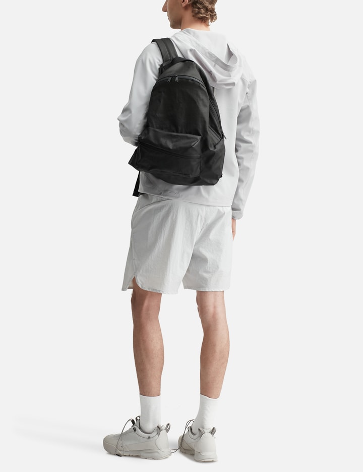 San San Gear Sheen Backpack
