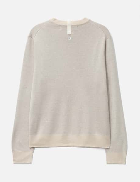 Abc. Best Children Knit Sweater view 8