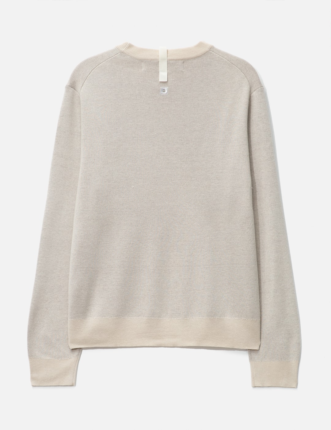 Abc. Best Children Knit Sweater view 9