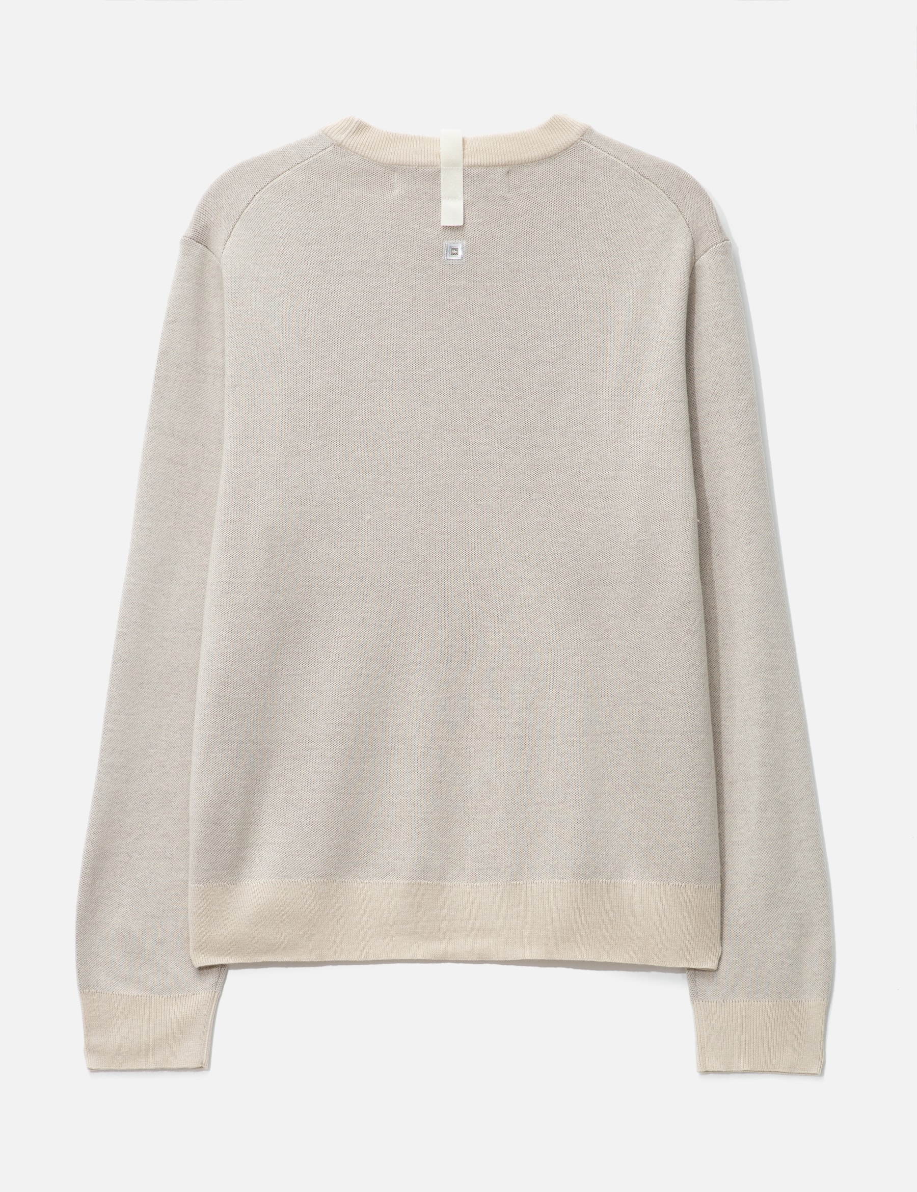 Abc. Best Children Knit Sweater view 17