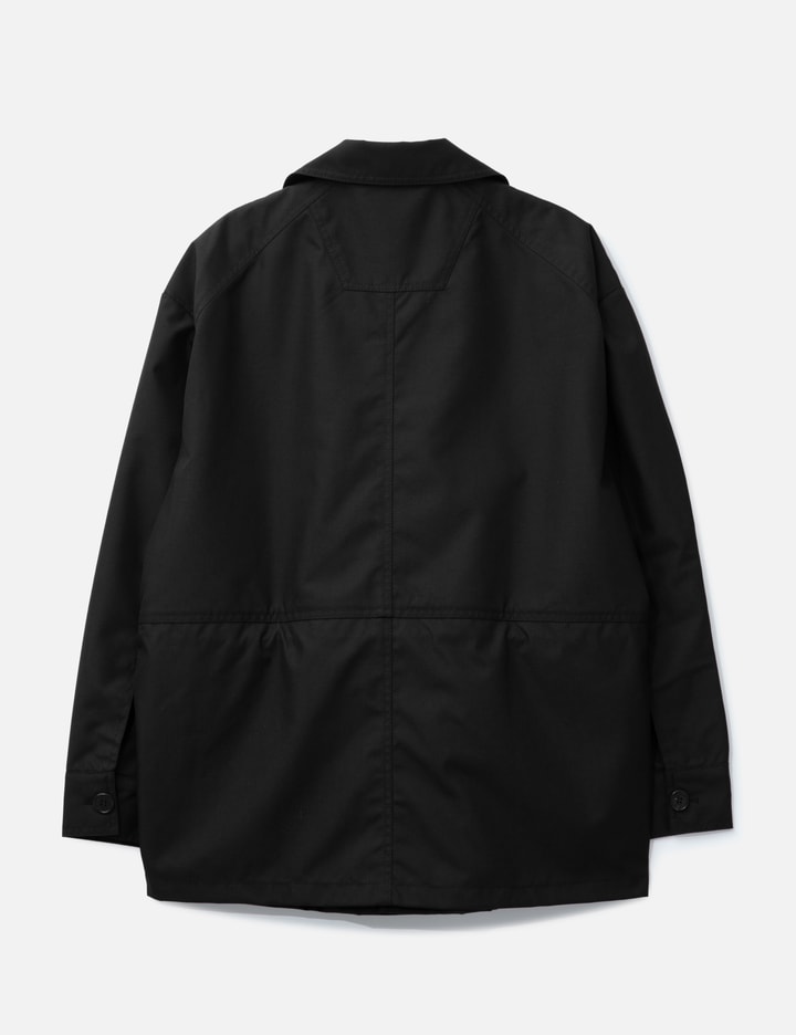 Cordura Jacket Placeholder Image