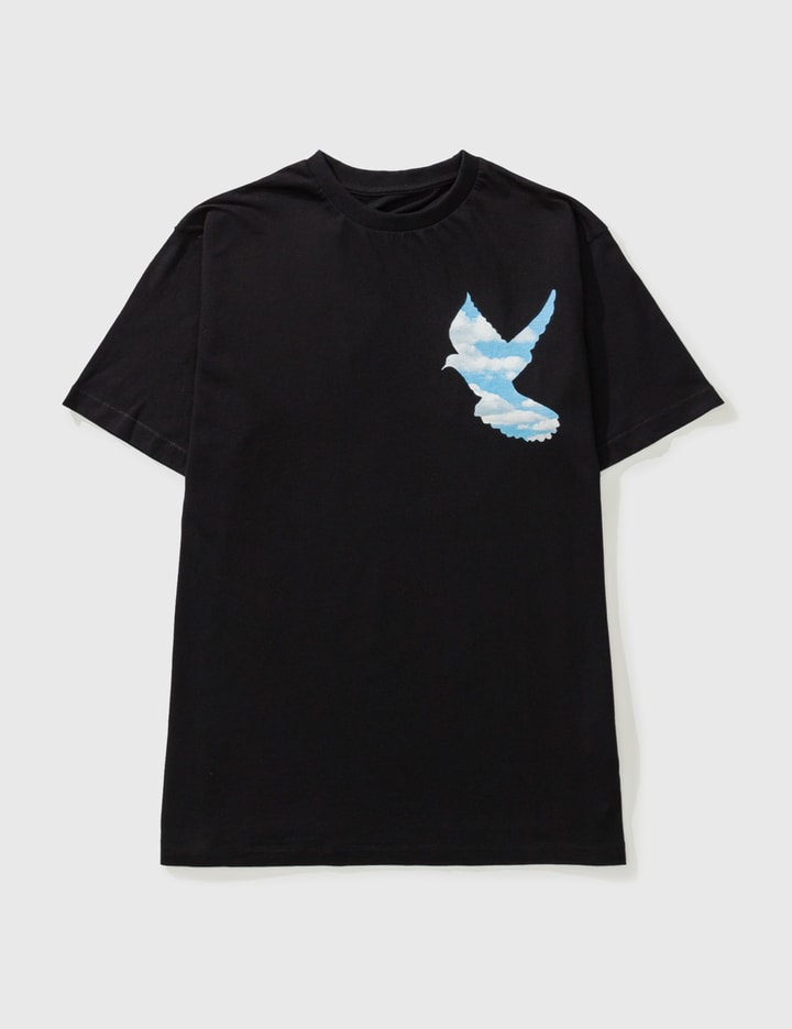 Off-white Surrealist Ss T-shirt Placeholder Image