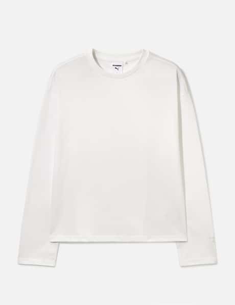 PUMA Puma X Jil Sander Longsleeve